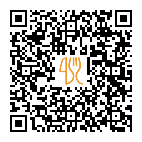 QR-code link para o menu de Forn De Pa Cortada