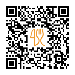 QR-code link para o menu de Ganges