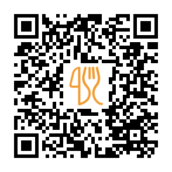 QR-code link para o menu de Y's Cafe