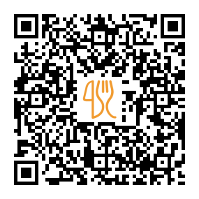 QR-code link para o menu de The Grand Fromage