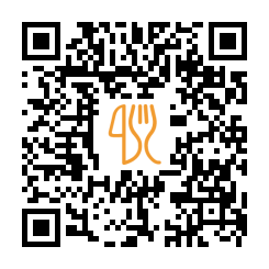 QR-code link para o menu de Smoke Rest