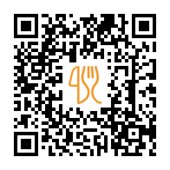 QR-code link para o menu de Bembos