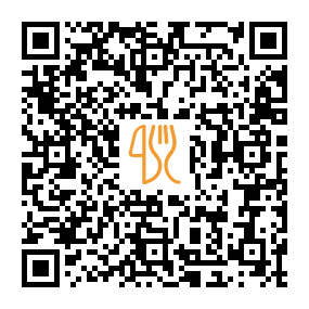 QR-code link para o menu de Yupun Taste