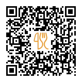 QR-code link para o menu de Restoran Shukor