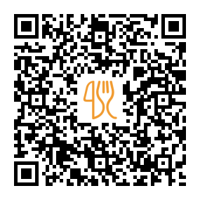 QR-code link para o menu de Mie Ayam Katzu Jambidan