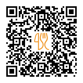 QR-code link para o menu de Siam Timeタイ Qíng Bào アンテナショップ