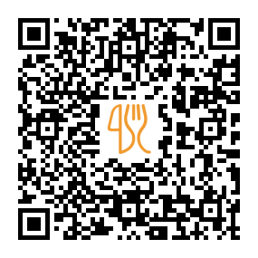 QR-code link para o menu de Footlights And Grill