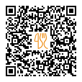QR-code link para o menu de Xinyu China