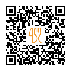 Enlace de código QR al menú de Moquecadaserra
