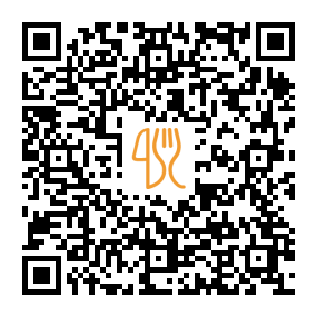 Enlace de código QR al menú de Pao Com Gergelim