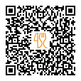 QR-code link para o menu de Onkel Georges Grillstube