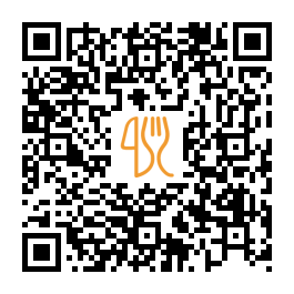 QR-code link para o menu de Makan2u