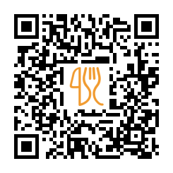 QR-code link para o menu de Hoots