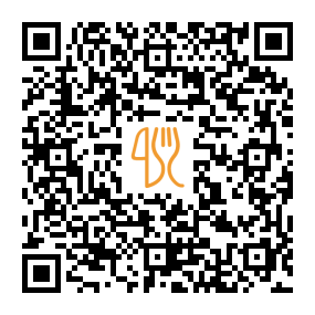 QR-code link para o menu de Momoda Kāi Fàn Canberra