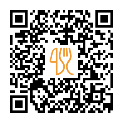 QR-code link para o menu de Wingstop