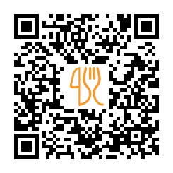QR-code link para o menu de Zeburger