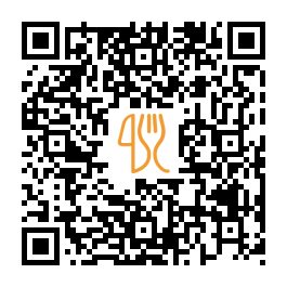 QR-code link para o menu de Cotea