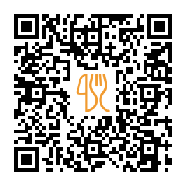 QR-code link para o menu de May May