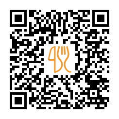 QR-code link para o menu de Fatto