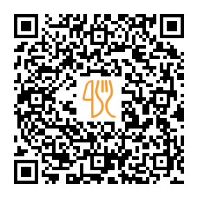 QR-code link para o menu de The Fish Fish Chippers