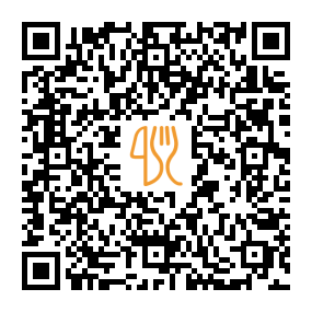 QR-code link para o menu de Sarawak Kolo Mee Pv20