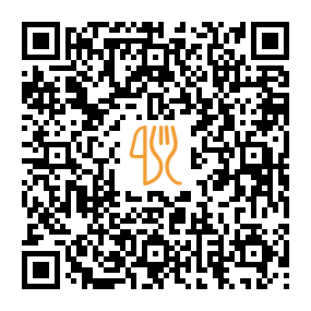 QR-code link para o menu de Star Kebap