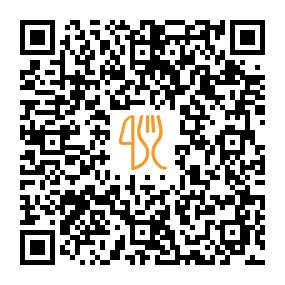 QR-code link para o menu de Mph's Hi Dam Grill