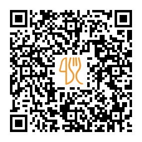 QR-code link para o menu de Ding-hao Chinese Cuisine