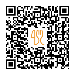 Enlace de código QR al menú de Marmitaria Simples Assim