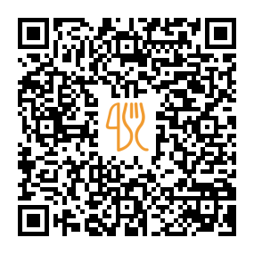 QR-code link para o menu de Birreria La Farmacia Dei Sani