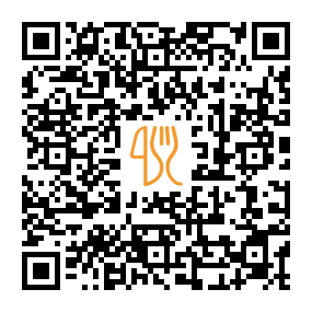 QR-code link para o menu de Saison Spice Indian Cuisine