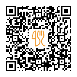 QR-code link para o menu de Papa Murphy's Take 'n' Bake Pizza