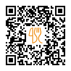 QR-code link para o menu de Hǔ Mǎ