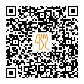 QR-code link para o menu de Vosztok Menue Etterem