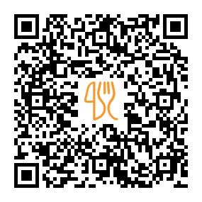 QR-code link para o menu de Etihad Bawal Padang Kota