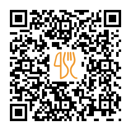 QR-code link para o menu de Cigno