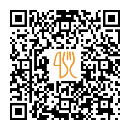 QR-code link para o menu de Beer Coffee By Mom