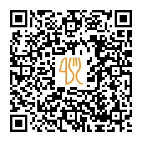 QR-code link para o menu de Nice Burger Enterprise