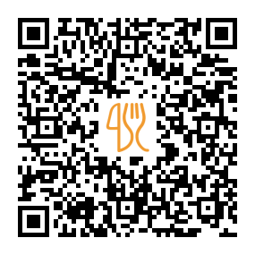 QR-code link para o menu de Olde Schoolhouse Tavern