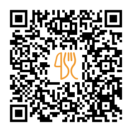 QR-code link para o menu de Spicewoods