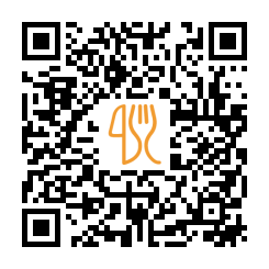 QR-code link para o menu de Hiro Coffee