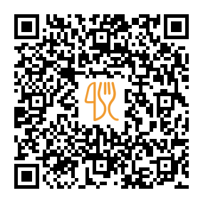 QR-code link para o menu de Chez Andrea Gourmet Bistro