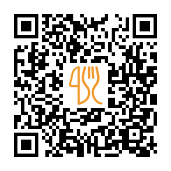 QR-code link para o menu de Rossiya