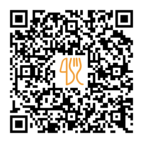 QR-code link para o menu de Wonder Waffel