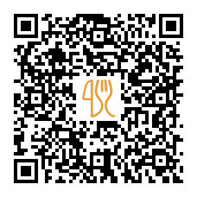 QR-code link para o menu de Quatre Vents