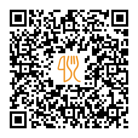 QR-code link para o menu de Claypot Kaloot Kafetiam