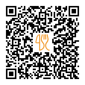 QR-code link para o menu de Gostinske Storitve Iztok Voncina S.p.