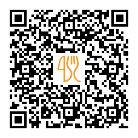 QR-code link para o menu de Pizzeria Stari Grad