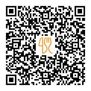 QR-code link para o menu de Roma 109 Trattoria Pizzeria Snack