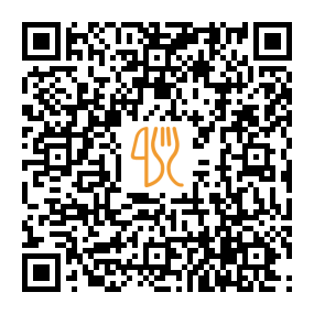 QR-code link para o menu de Abe Mat Roti Tempayan (kb)